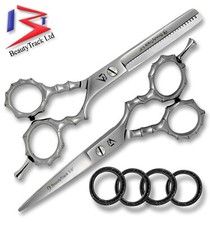 Hair Cutting,Thinning Scissors