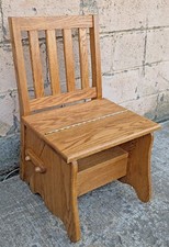 Antique Vintage Old Handmade