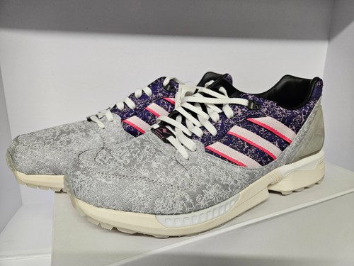 Adidas 5000 vieux - ⭐adidas, zx