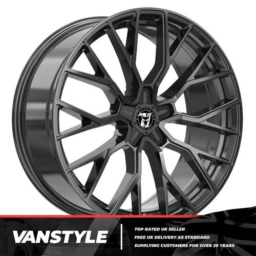 For nissan nv300 - nissan,