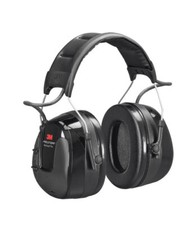 3M PELTOR WORKTUNES PRO AM/FM