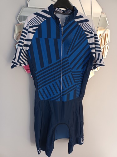Kafitt mens blue - mens,