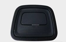 Mercedes-Benz Genuine Boot