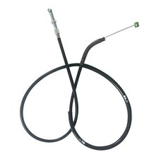 Motorcycle Clutch Cable Line