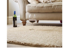Buddy Washable Rug Shaggy