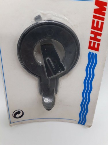 Eheim 7433600 pump cover for - eheim,