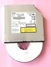 DV-W28SS 12.7MM Suction CD-ROM DVD Burner Notebook All-in-One Compatible  TEAC #