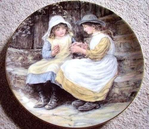 Wedgwood england porcelain - england,