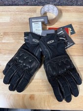 CHEAPEST ONLINE Halvarssons