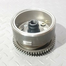 ♻️ Pioneer Nevada 125 XF125L-4B Flywheel Fly Wheel ♻️