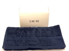 NIB {Christian Dior} SAUVAGE