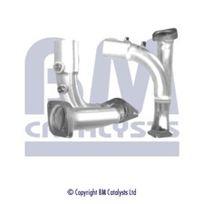 FOR JAGUAR X-TYPE 2.5i V6 (AJ