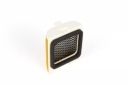 Quality air filter original