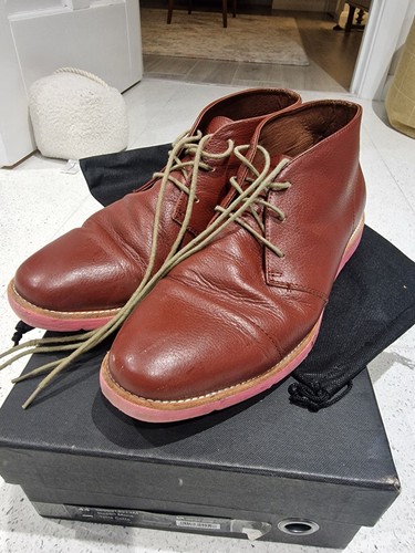 United nude size uk - united, 44