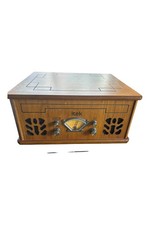 Itek Retro Antique Vintage 4