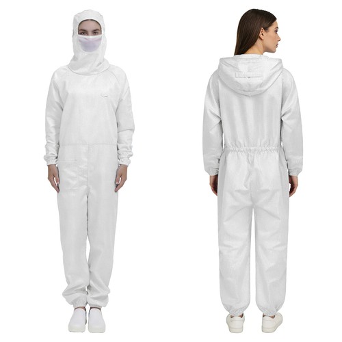 Men work overalls one - uk,