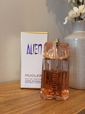 Thierry Mugler Alien EDP