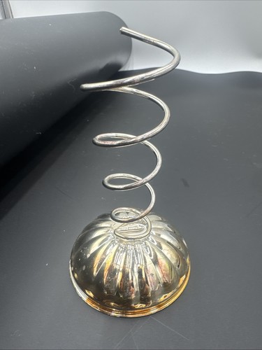 Vintage silver plate - vintage,