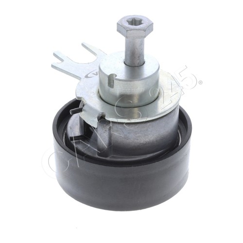 Timing belt tensioner - timing,