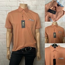 Gabicci Jersey Shirt, Polo