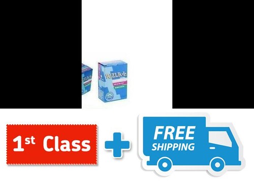 Rizla filter tips slim - filter,