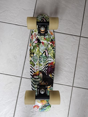 Penny board australia inch - penny,