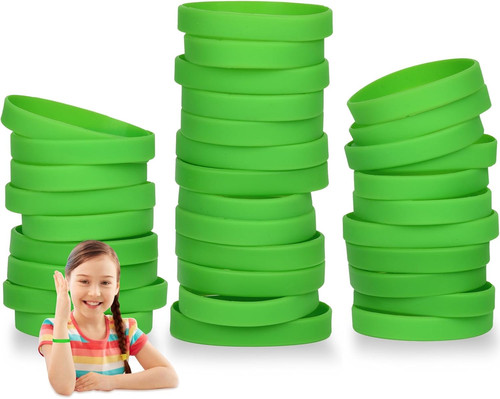 Silicone wristbands for - silicone,