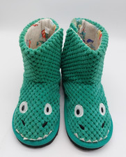 Cath Kidston Children Green