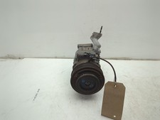 2009 HONDA CR-V EX I-CTDI Air