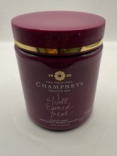 Champneys Health Spa A Well