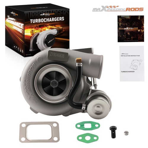 New turbo fit nissan skyline - new,