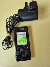 Sony Ericsson C902 Mobile