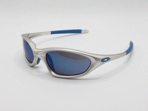 Oakley twenty fmj 56 - xx,
