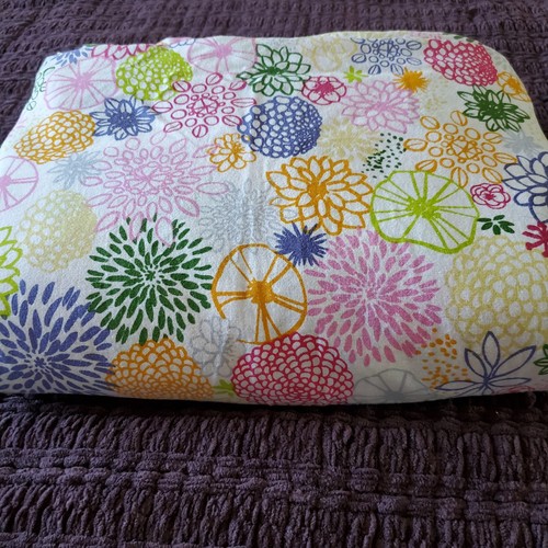 Ikea renate floral full - renate,