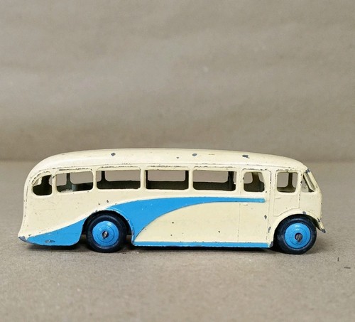 Dinky toys 29e - dinky, vintage