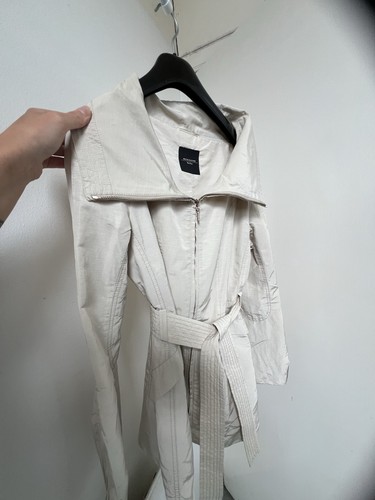 Max mara women jacket size - max, women's