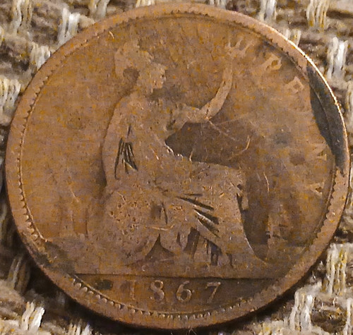 1867 victorian bun young - 1867, bun/young