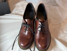 Dr Martens .Jinelle Ladies