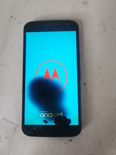 Motorola moto xt1625 - motorola,