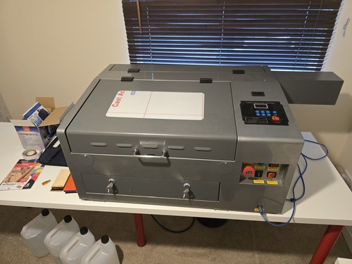 Ten high laser cutting - ten-high,