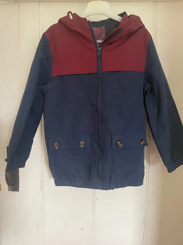 Urban outlaws boys coat 8 - boys, 7-8