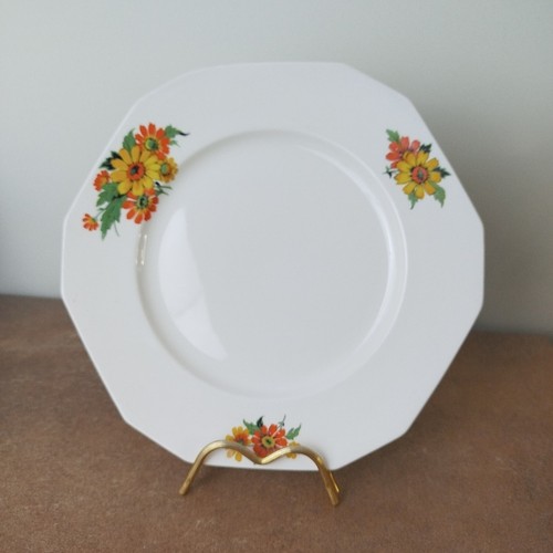 Vintage 1940s alfred meakin - vintage,