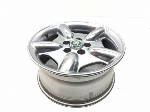 Jaguar xk8 xkr - -,