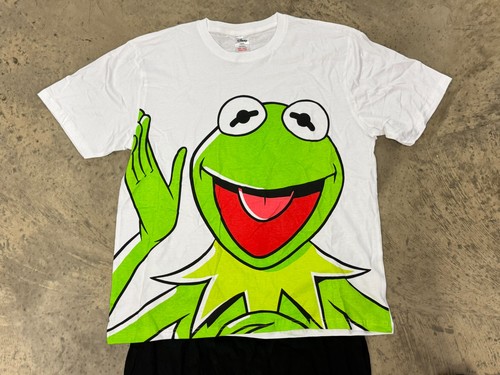 Disney the muppets men - disney,