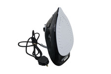 Breville Supersteam Steam Iron