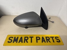 Nissan Qashqai J10 Facelift