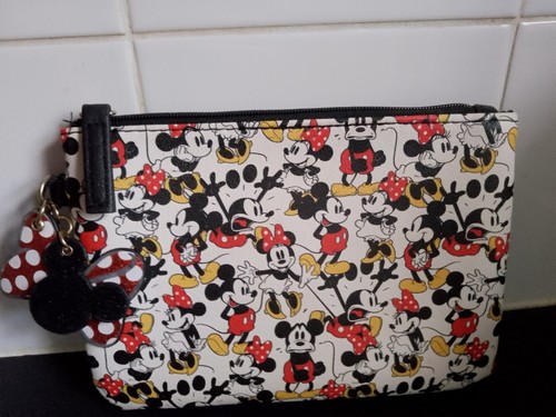 Disney mickey minnie - disney,