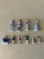 1995 sleeping beauty for - sleeping,