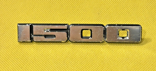 Austin 1500 classic original - austin,
