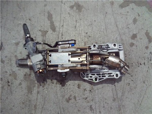 Modelosranquera seat set - modelosranquera,
